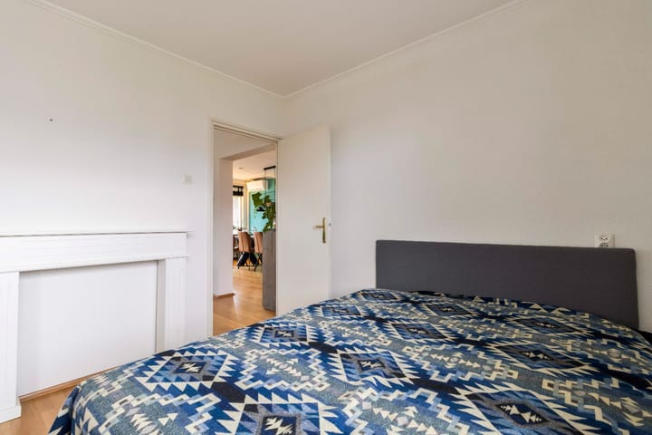 Photo 7 of Molenstraat 39