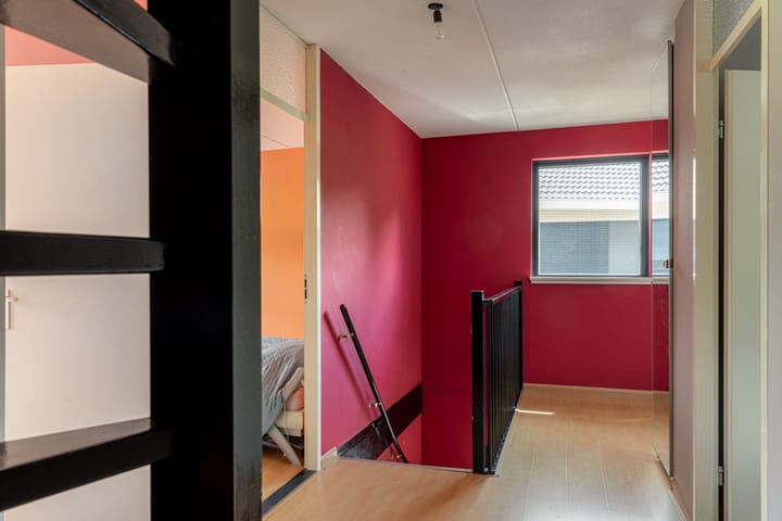 Foto 19 van Heidemeer 23