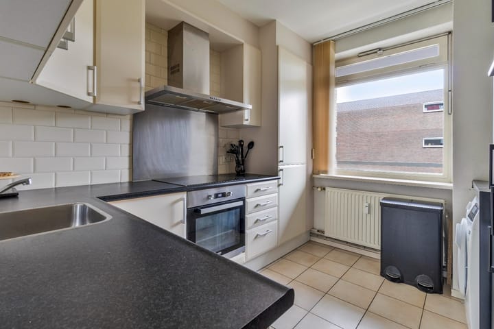 Photo 8 of Molenstraat 39