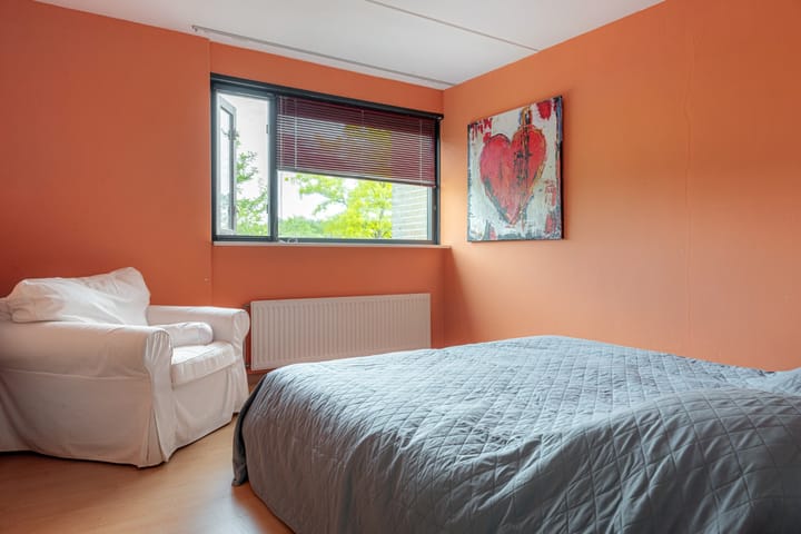 Foto 21 van Heidemeer 23