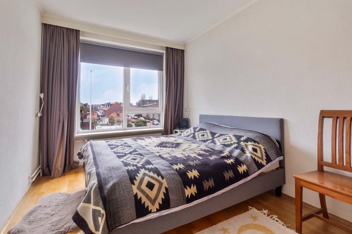 Photo 10 of Molenstraat 39