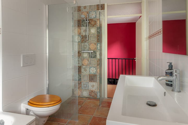 Foto 22 van Heidemeer 23