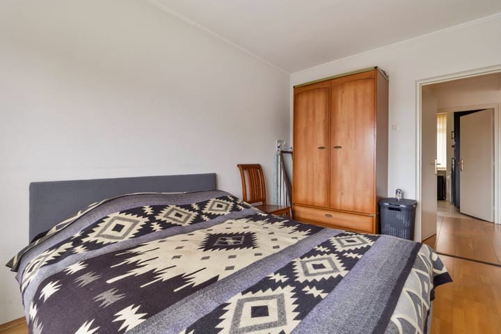 Photo 11 of Molenstraat 39