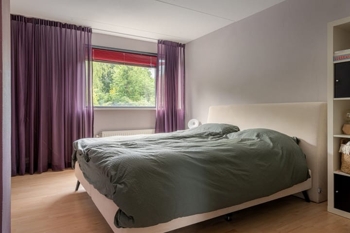 Foto 23 van Heidemeer 23