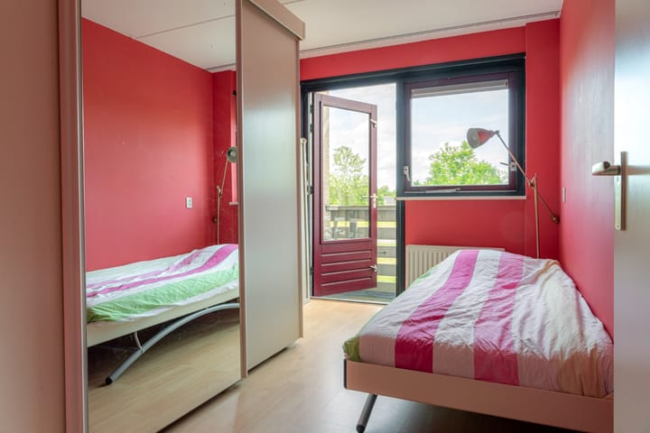 Foto 24 van Heidemeer 23