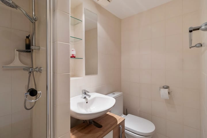 Photo 13 of Molenstraat 39