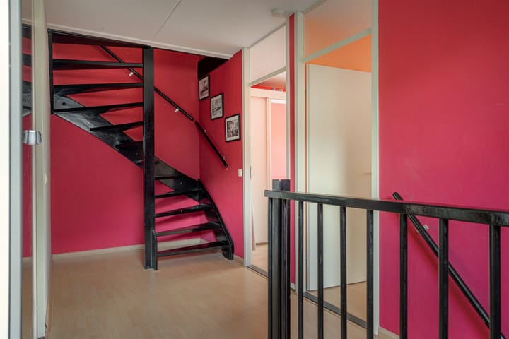 Foto 25 van Heidemeer 23