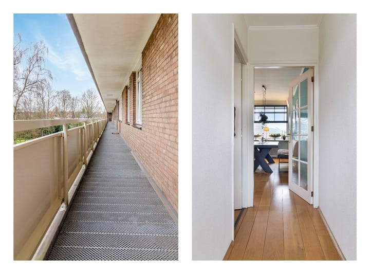 Photo 14 of Molenstraat 39