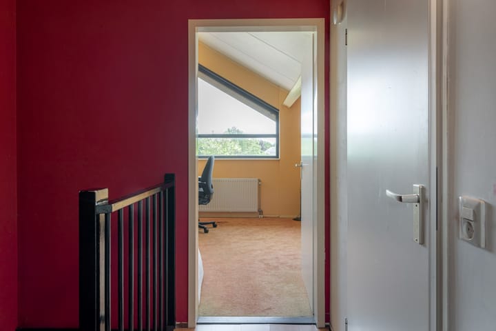 Foto 26 van Heidemeer 23