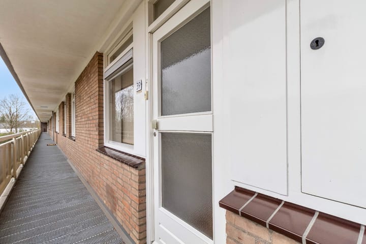 Photo 15 of Molenstraat 39