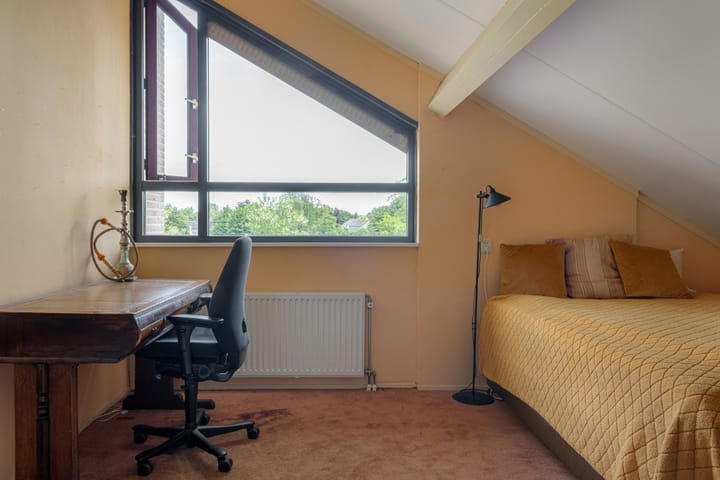 Foto 27 van Heidemeer 23