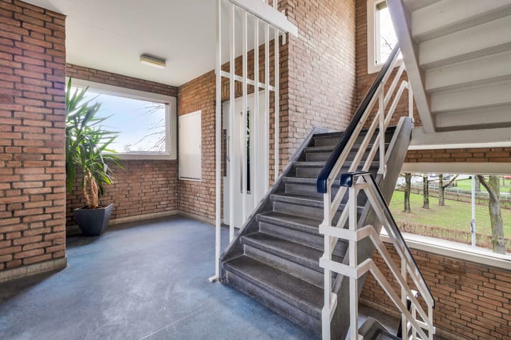 Photo 16 of Molenstraat 39