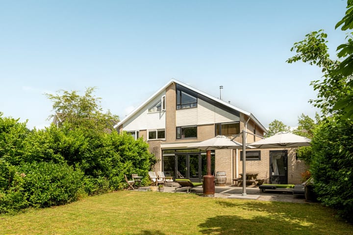 Foto 28 van Heidemeer 23