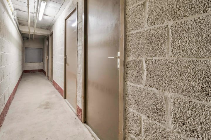 Photo 17 of Molenstraat 39