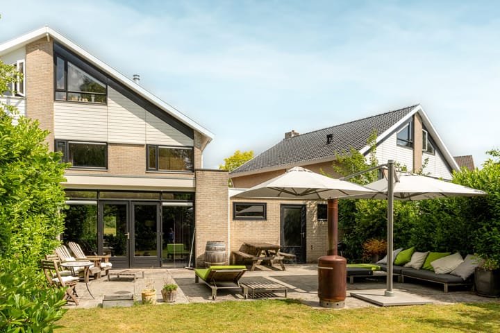 Foto 29 van Heidemeer 23