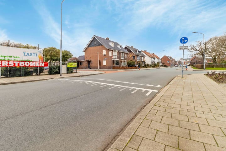 Photo 19 of Molenstraat 39