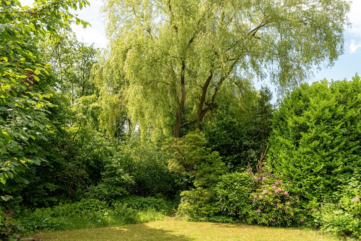 Foto 31 van Heidemeer 23