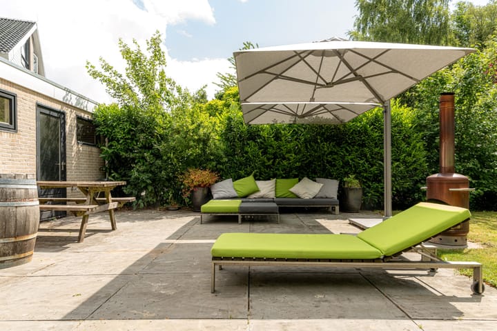 Foto 32 van Heidemeer 23