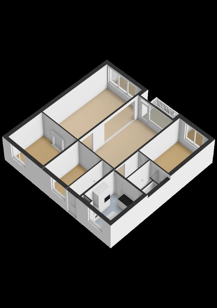 Photo 21 of Molenstraat 39