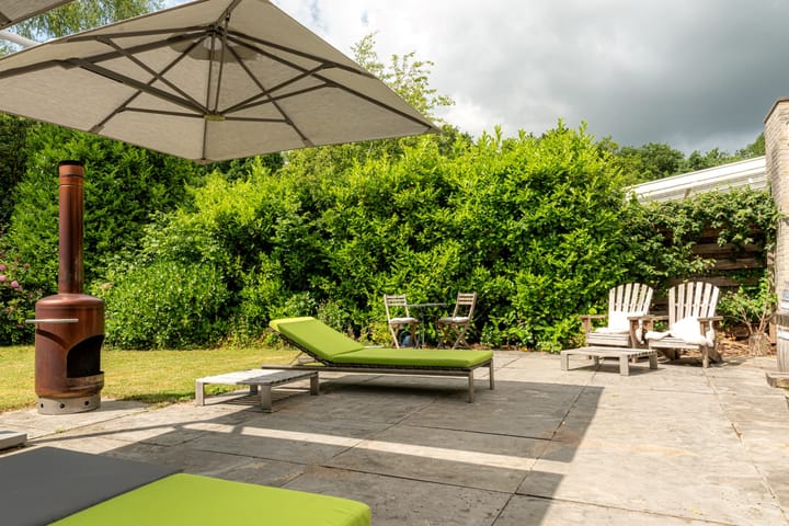 Foto 33 van Heidemeer 23