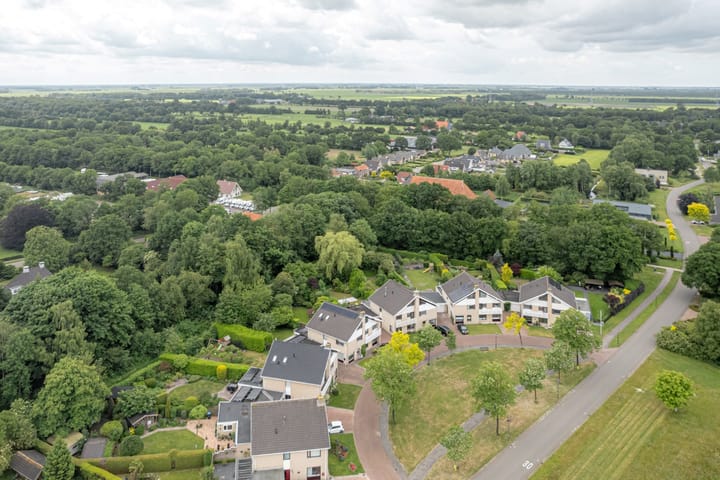 Foto 34 van Heidemeer 23