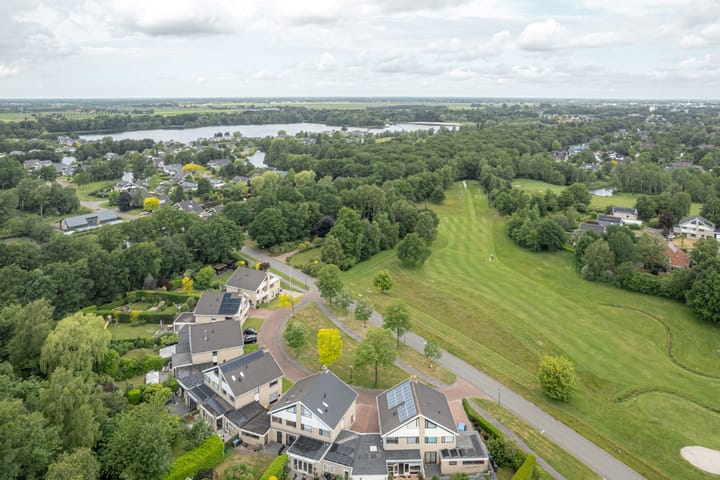 Foto 35 van Heidemeer 23