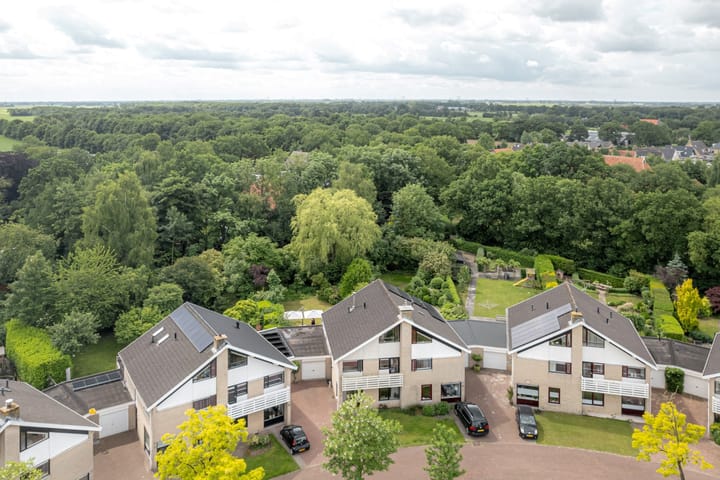 Foto 36 van Heidemeer 23