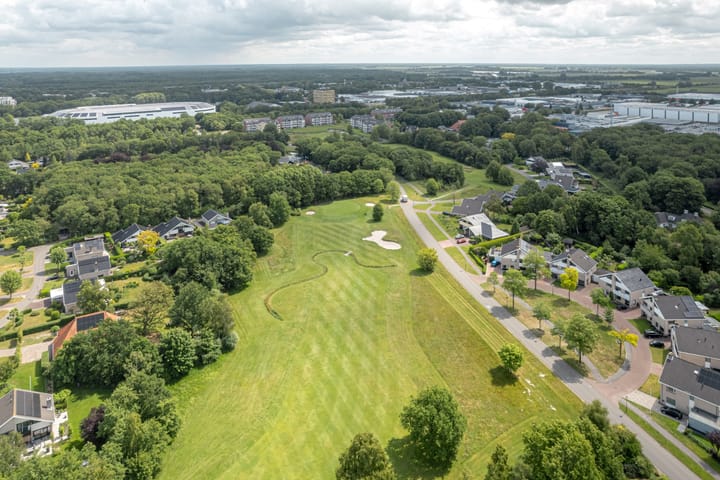 Foto 38 van Heidemeer 23