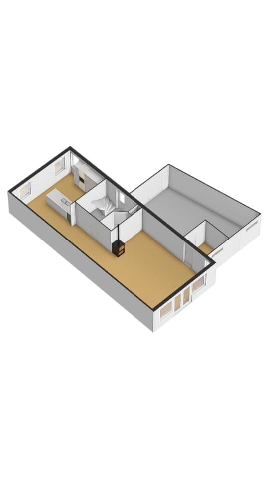 Foto 42 van Heidemeer 23