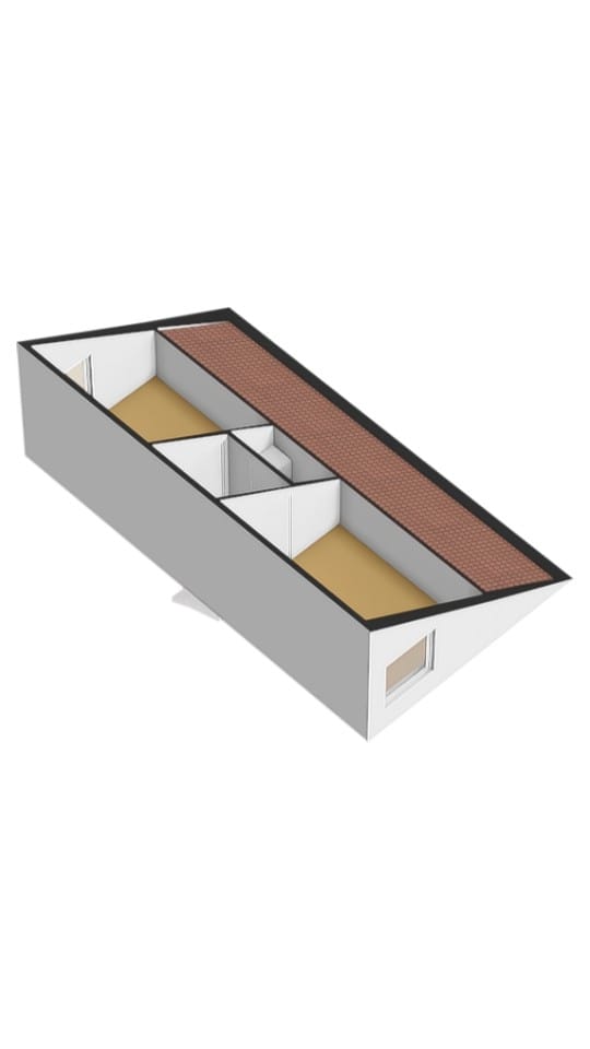 Foto 43 van Heidemeer 23