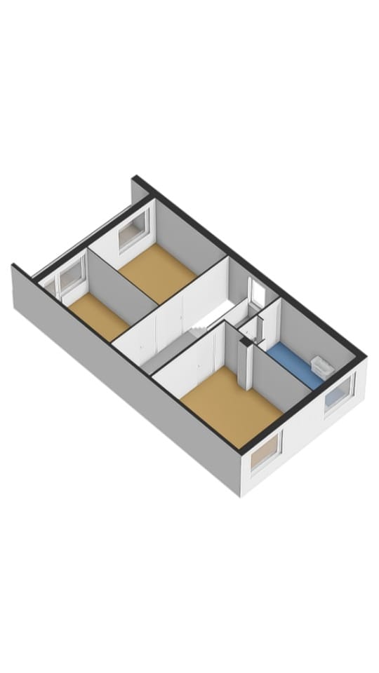 Foto 44 van Heidemeer 23