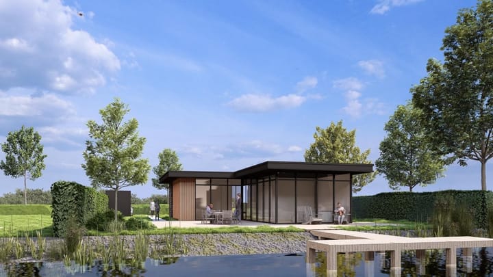 Rijksstraatweg 78 main image