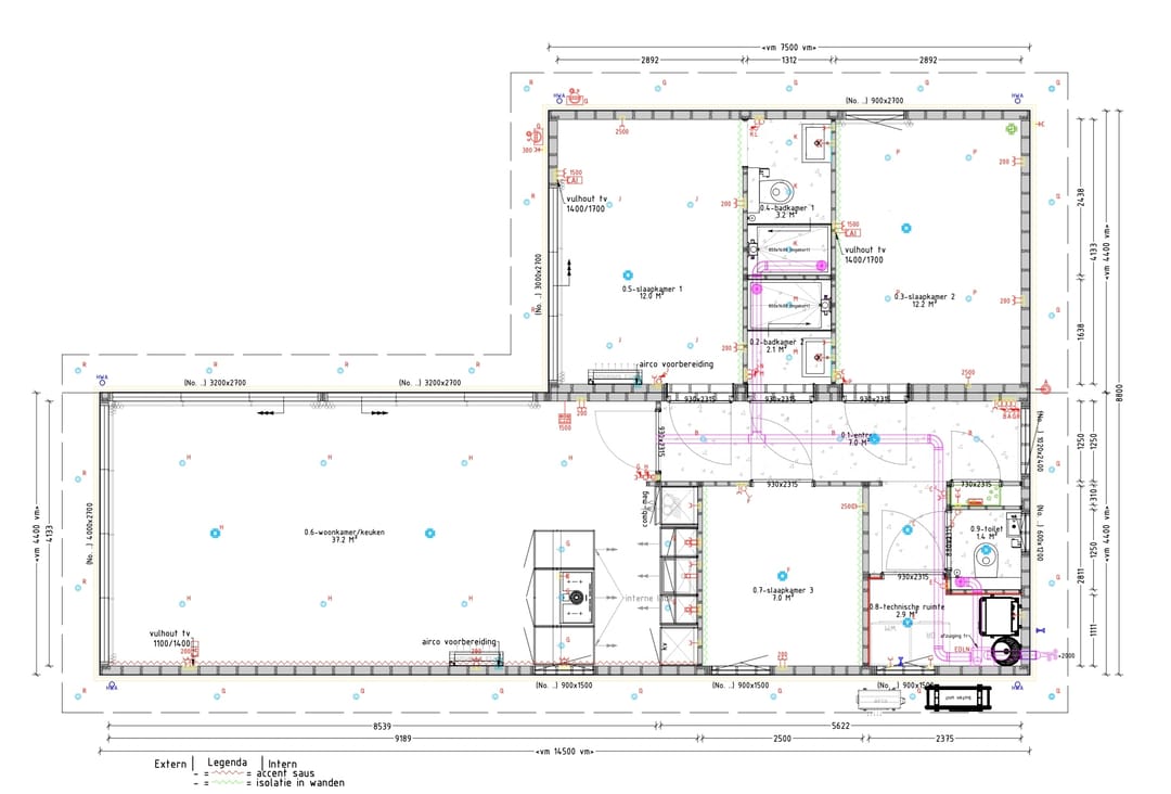 Photo 11 of Rijksstraatweg 78