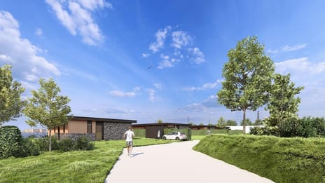 Rijksstraatweg 78 secondary image