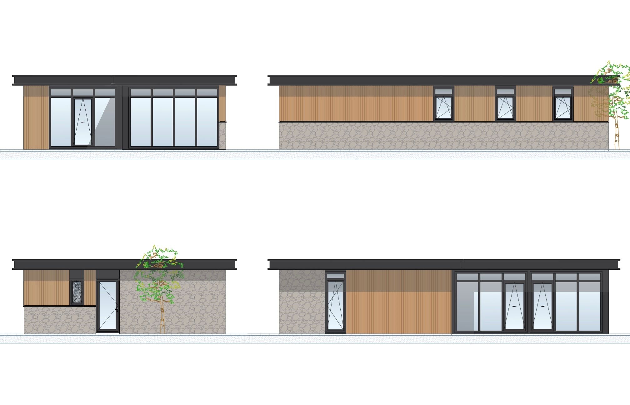 Photo 3 of Rijksstraatweg 78