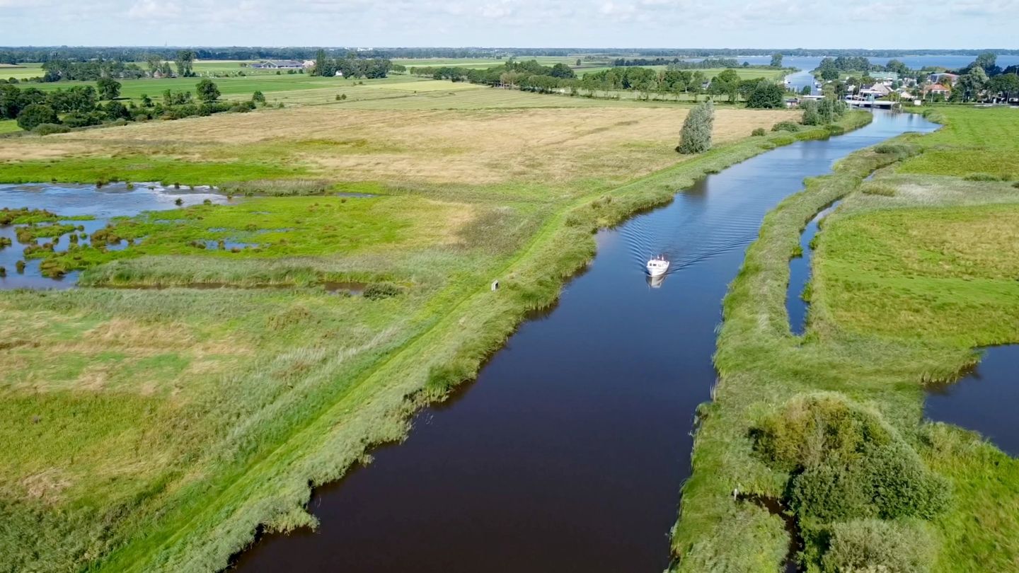 Photo 5 of Rijksstraatweg 78