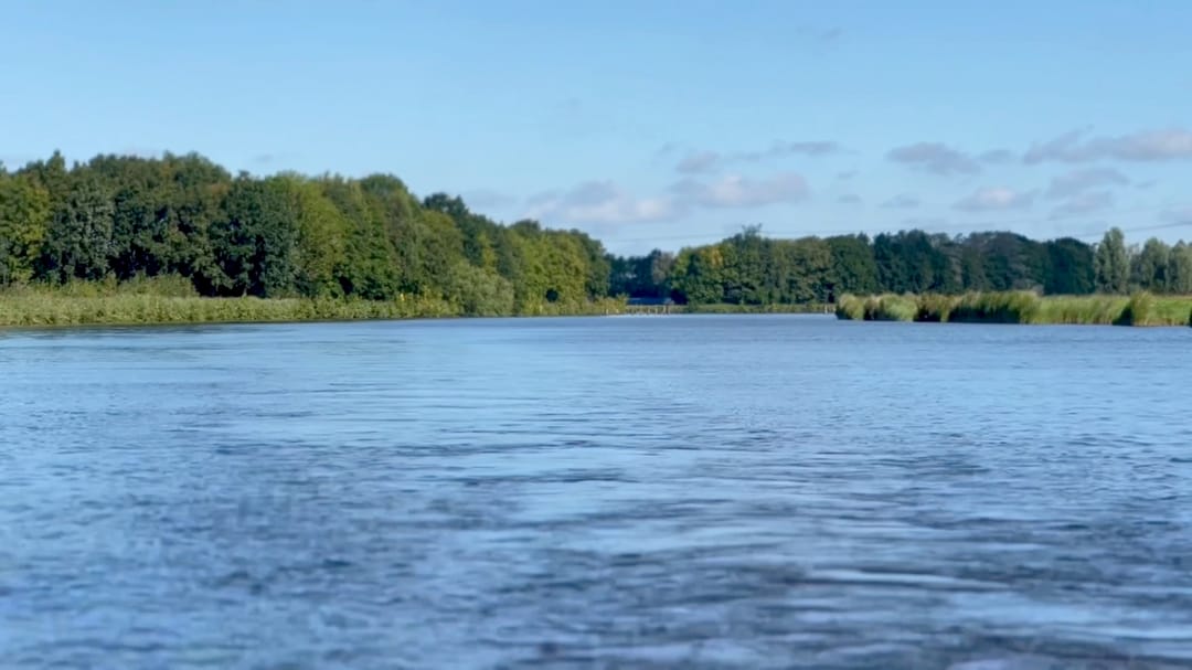 Photo 7 of Rijksstraatweg 78