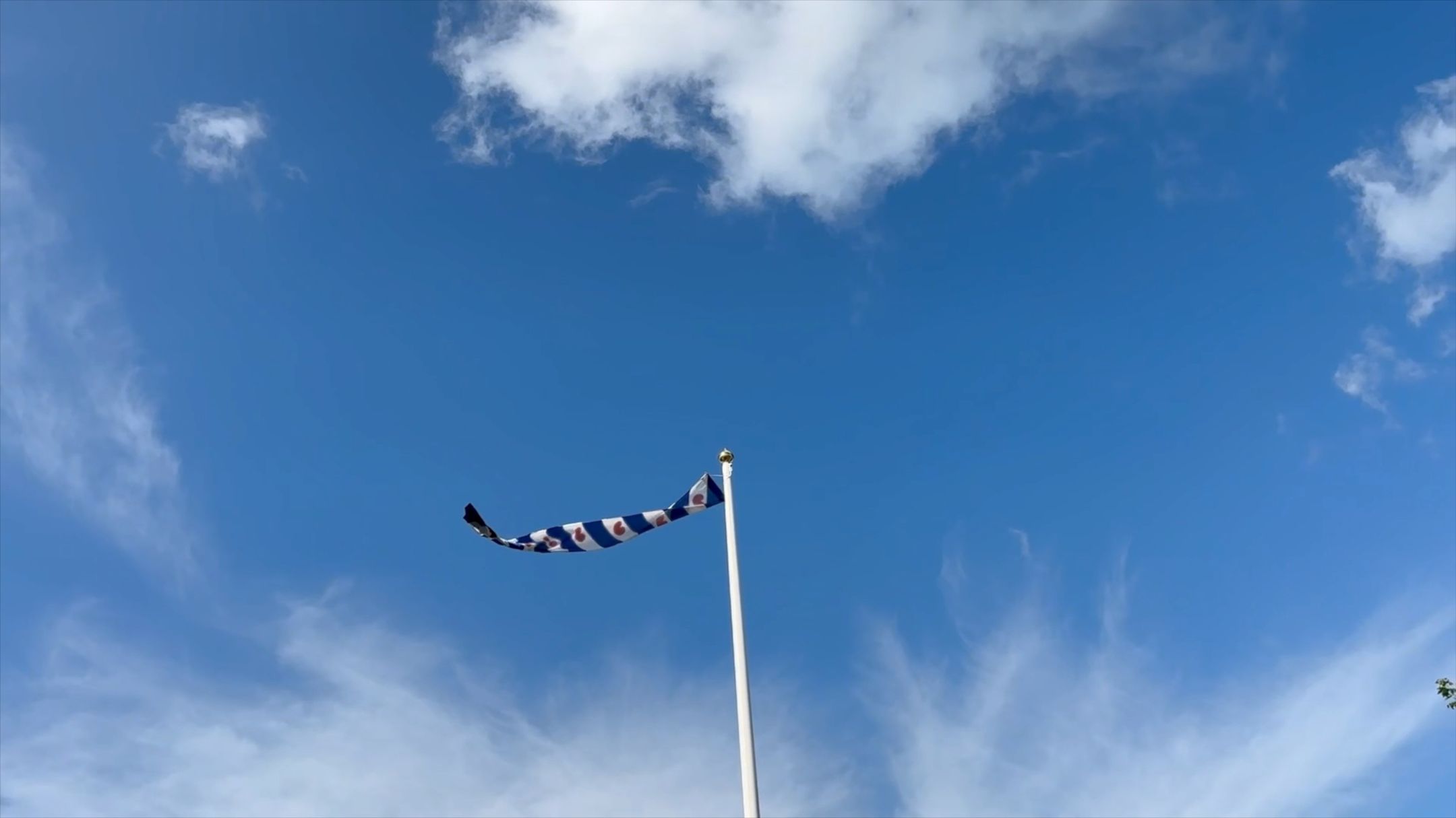 Photo 9 of Rijksstraatweg 78