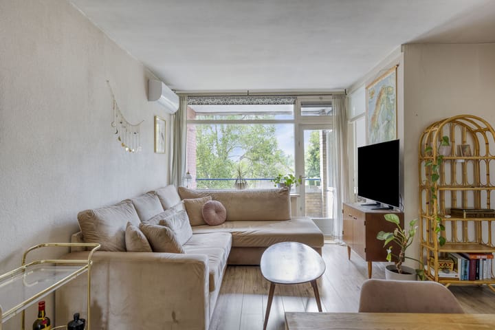 Foto 1 van Jaagpad 39