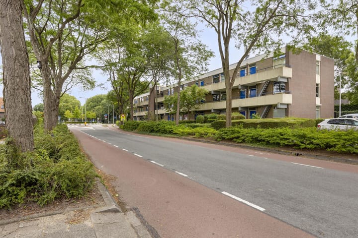 Photo 2 of Jaagpad 39