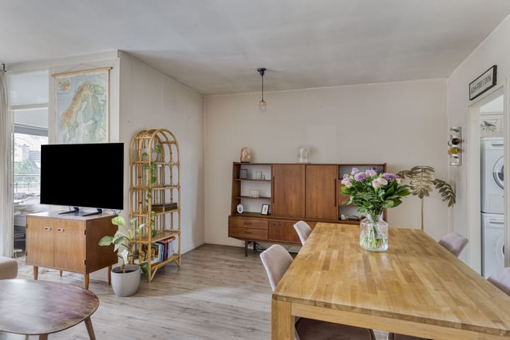 Photo 3 of Jaagpad 39