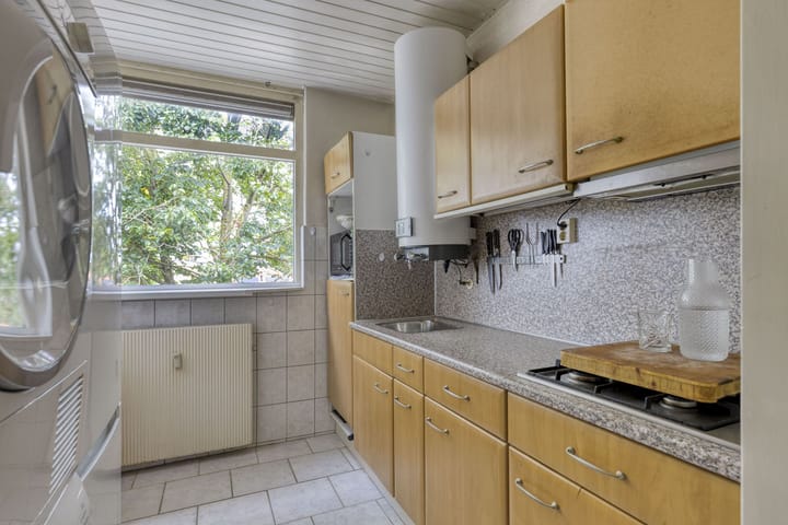 Photo 4 of Jaagpad 39