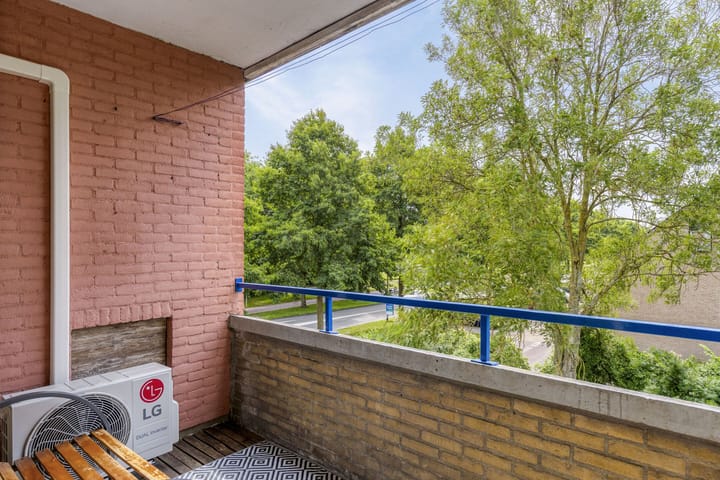 Photo 5 of Jaagpad 39