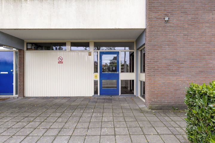 Foto 6 van Jaagpad 39