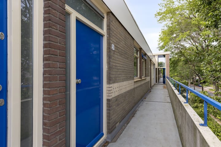 Foto 7 van Jaagpad 39