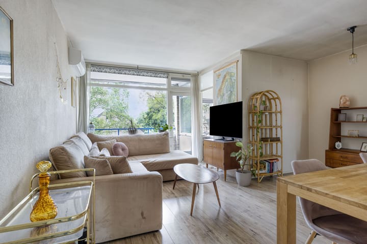 Foto 9 van Jaagpad 39