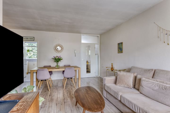 Foto 10 van Jaagpad 39