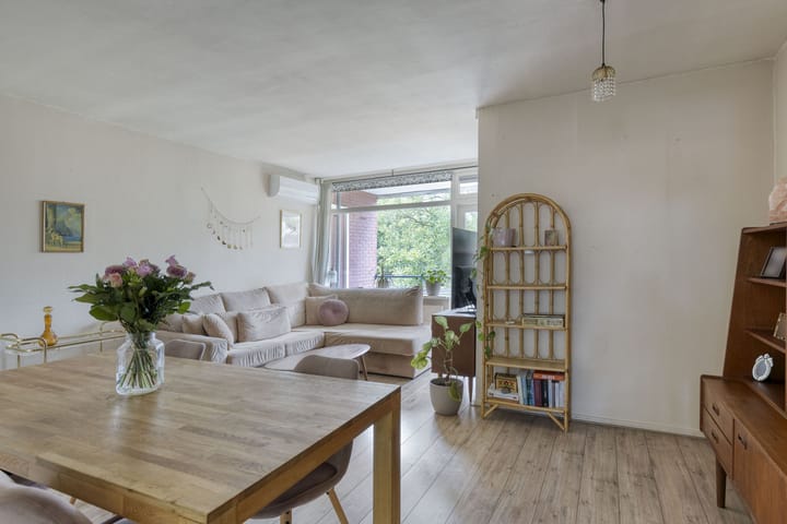 Foto 11 van Jaagpad 39