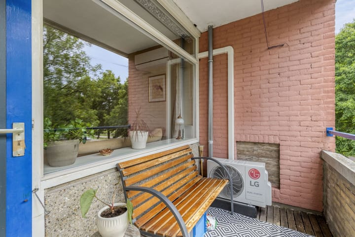 Foto 12 van Jaagpad 39