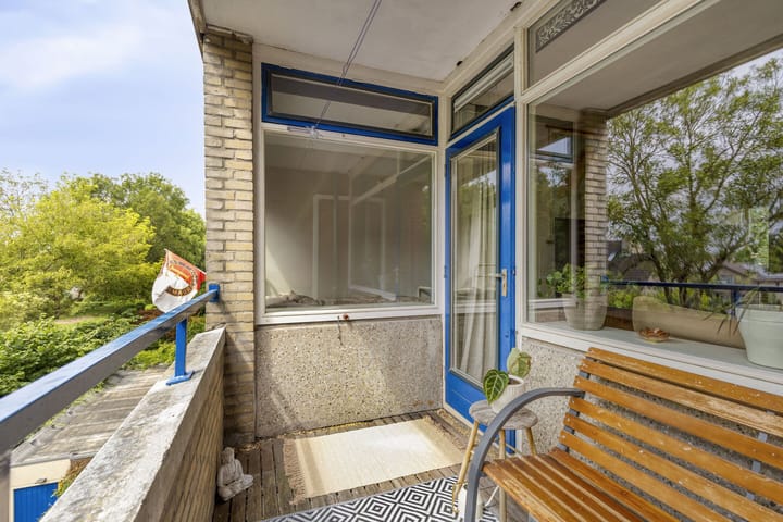 Foto 13 van Jaagpad 39